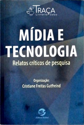 Mídia e Tecnologia