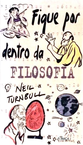 Fique por Dentro da Filosofia