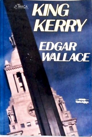 King Kerry