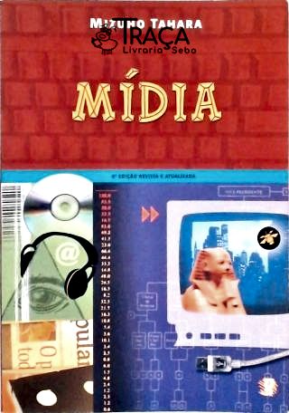 Mídia