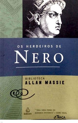Os Herdeiros de Nero