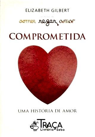 Comprometida