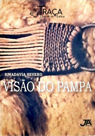 Visão Do Pampa