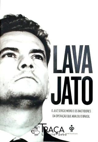 Lava Jato