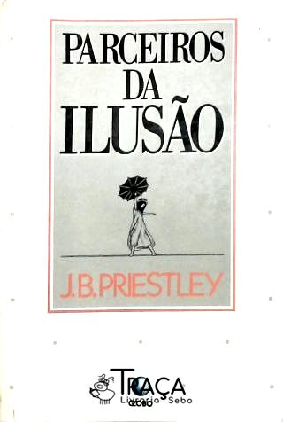 Parceiros da Ilusão