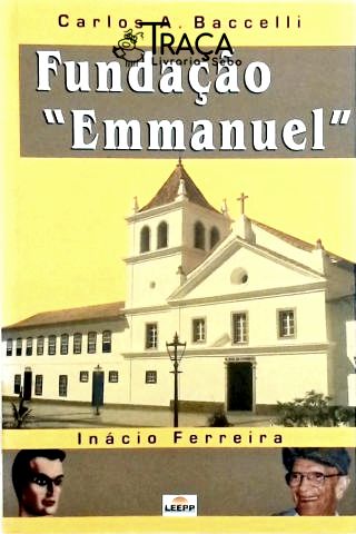 Fundação Emmanuel