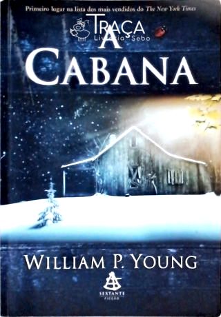 A Cabana