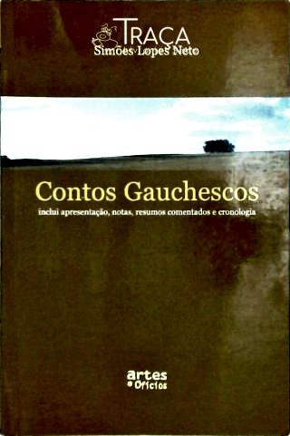 Contos Gauchescos