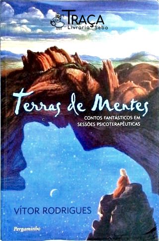 Terras de Mentes