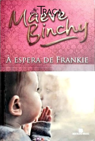 À Espera de Frankie