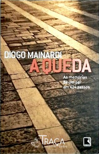 A Queda