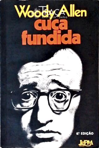 Cuca Fundida