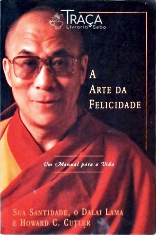 A Arte da Felicidade