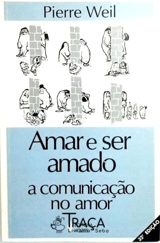 Amar e Ser Amado