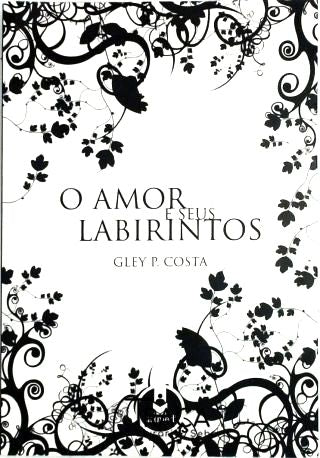 O Amor e Seus Labirintos