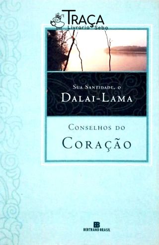 Conselhos do Coração