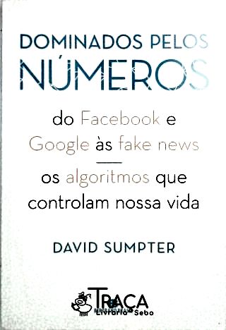 Dominados Pelos Números