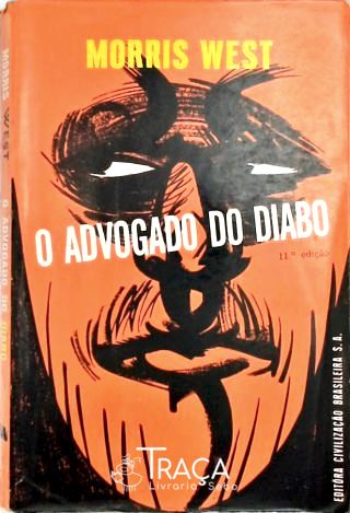 O Advogado do Diabo