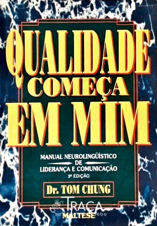 Qualidade Começa em Mim