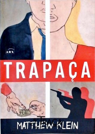 Trapaça