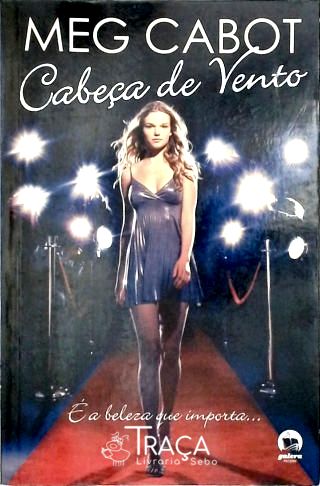 Cabeça de Vento