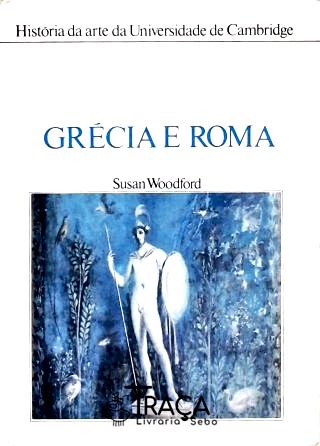 Grécia e Roma
