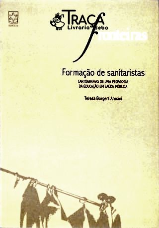 Formação de Sanitaristas