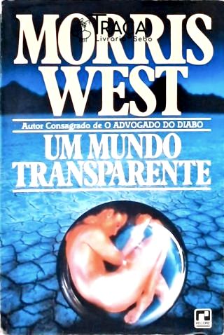 Um Mundo Transparente