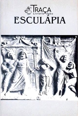 Esculápia