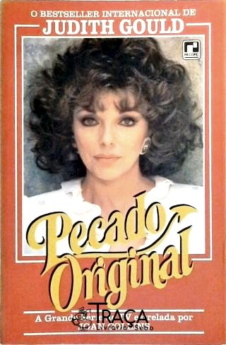 Pecado Original