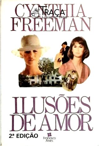 Ilusões de Amor