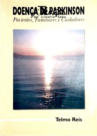 Doença de Parkinson