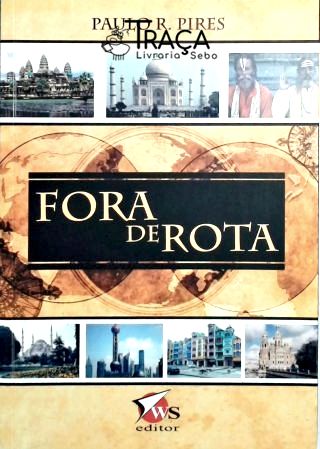 Fora de Rota