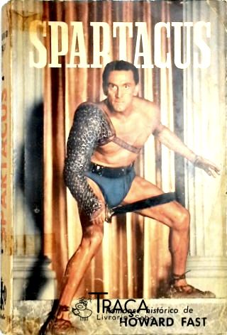 Spartacus