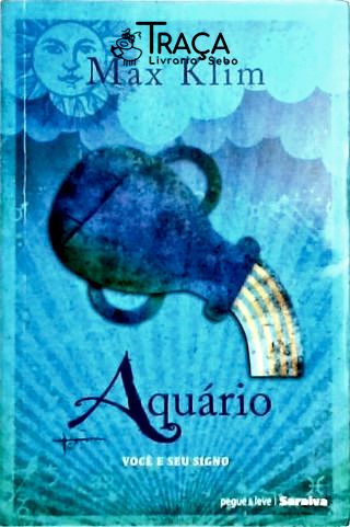 Aquário