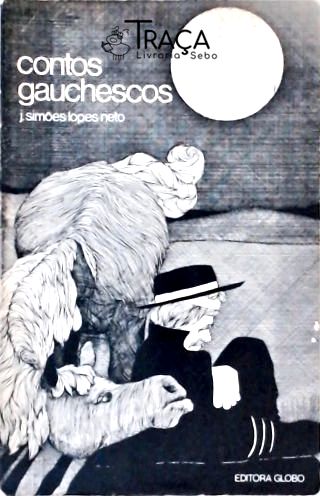 Contos Gauchescos