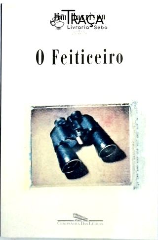 O Feiticeiro