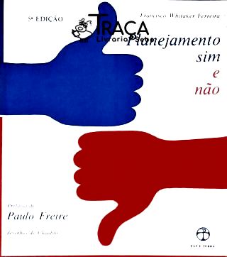 Planejamento Sim e Não