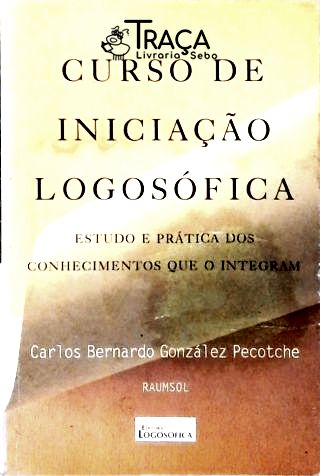 Curso de Iniciação Logosófica