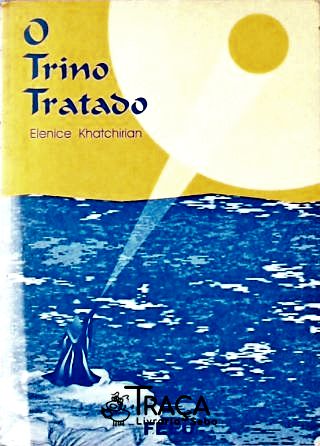 O Trino Tratado