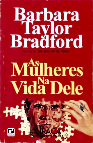 As Mulheres Na Vida Dele