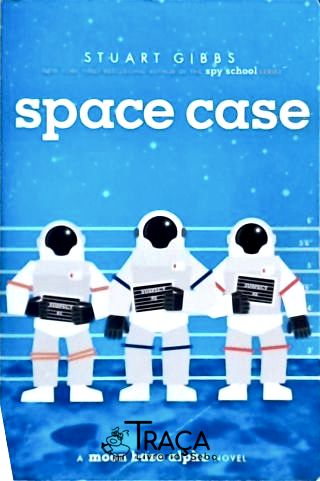 Space Case