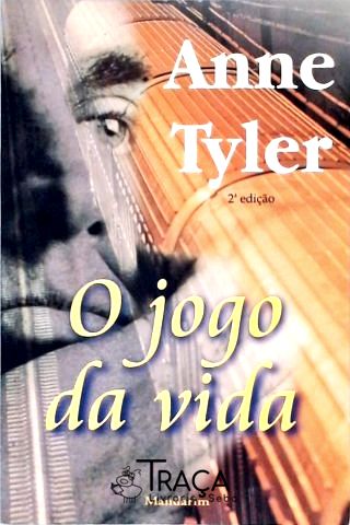 O Jogo da Vida