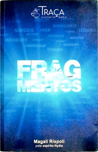 Fragmentos