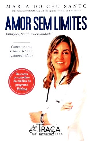 Amor sem Limites