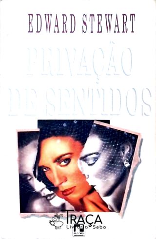 Privação de Sentidos