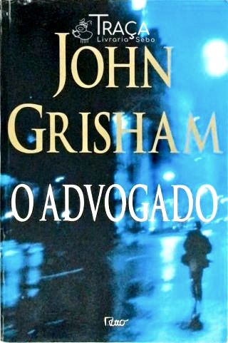 O Advogado