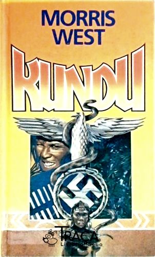 Kundu
