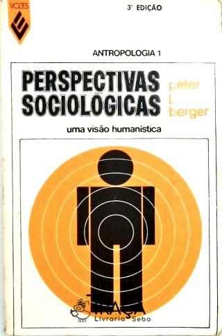 Perspectivas Sociológicas