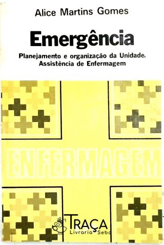 Emergência